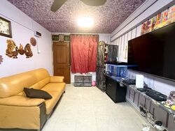 Blk 28 Whampoa Gardens (Toa Payoh), HDB 3 Rooms #554970751